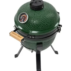 Hiiligrilli Kamado Sumo Mini 14