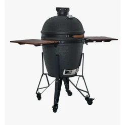 Hiiligrilli Kamado The Bastard Urban Large Complete