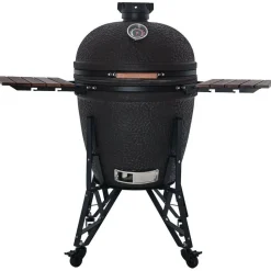 Hiiligrilli Kamado The Bastard Urban XL Complete
