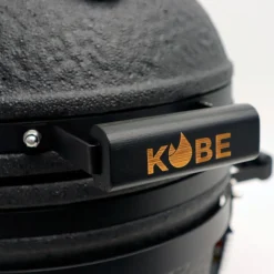 Hiiligrilli Kobe Kamado Minimax 16"