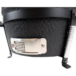 Hiiligrilli Kobe Kamado Minimax 16"