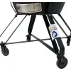 Hiiligrilli Kobe Kamado Professional XXL