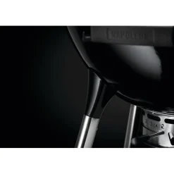 Hiiligrilli Napoleon NK18K-LEG-3