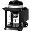 Hiiligrilli Napoleon PRO22K-CART-3
