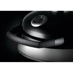 Hiiligrilli Napoleon PRO22-L-3