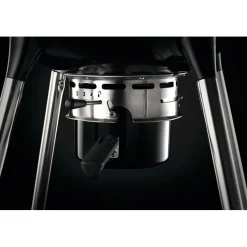 Hiiligrilli Napoleon PRO22-L-3