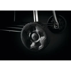Hiiligrilli Napoleon PRO22-L-3