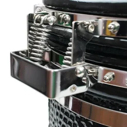 Hiiligrilli Yakiniku Compact Kamado Basic
