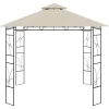 Huvimaja 3x3x2,7 m kerma 160 g/m²