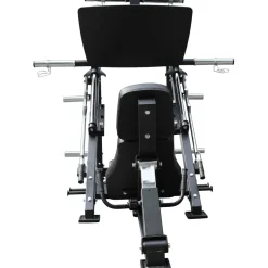 Jalkaprässi Nordcore Pro 900