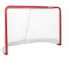 Jääkiekkomaali I-Sport Premium virallinen koko 183x122x75 cm