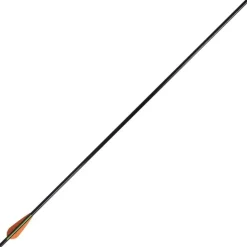 Jousipyssyn nuolet 30