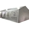 Juhlateltta Green Land 4x8m
