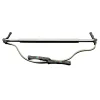 Jumppakeppi Gymstick Original 2.0 Extra Strong hopea