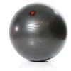 Jumppapallo Gymstick 55 cm