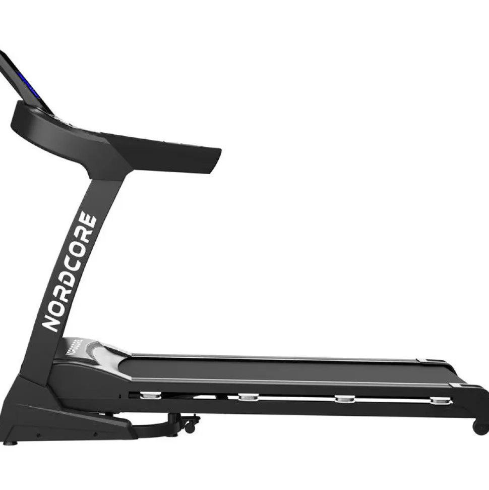 Juoksumatto Nordcore Core 4500