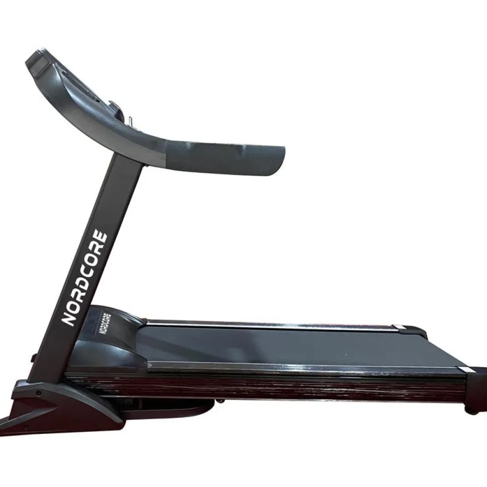 Juoksumatto Nordcore Core 6000