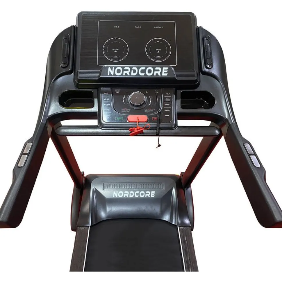 Juoksumatto Nordcore Core 6000