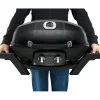 Kaasugrilli Napoleon TravelQ PRO285, 2 poltinta