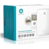 Kaatumistunnistin Nedis WIFIFD10WT Wi-Fi