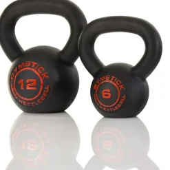 Kahvakuula Gymstick Pro 20 kg