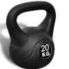 Kahvakuula 20kg