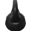 Kahvakuula 24kg