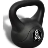 Kahvakuula 8kg