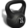 Kahvakuula 12kg