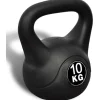 Kahvakuula 10kg
