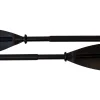 Kajakkimela Deep Sea 220cm musta