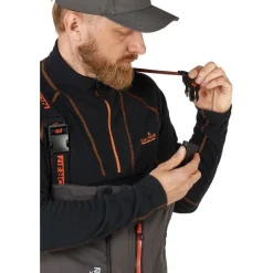 Kalvopuku Norfin Pro Dry 3, eri värivaihtoehtoja