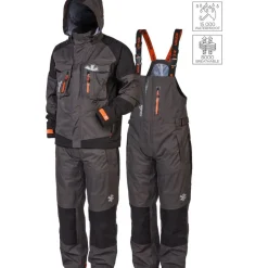 Kalvopuku Norfin Pro Dry 3, eri värivaihtoehtoja