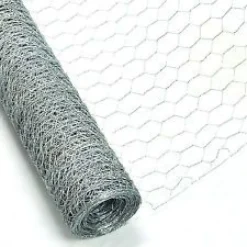 Kanaverkko AB Polar 25 x 25 x 07 mm 1000 mm x 10 m