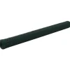 Kanaverkko teräs PVC pinnoitteella silmäkoko 36mm 25x1.5m vihreä