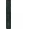 Kanaverkko 19x19mm galvanoitu PVC pinnoitteella 25x1m vihreä
