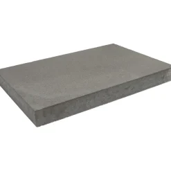 Kansikivi Rudus Opus, 60x400x600mm, harmaa