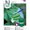 Kasvihuonekurkku Nelson Garden Baby F1, siemenet
