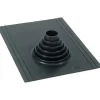 Katon läpivientitiiviste Separett Ø75-118 mm