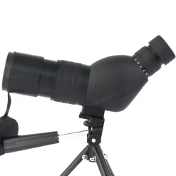 Kaukoputki Trekker T25