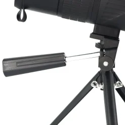 Kaukoputki Trekker T25