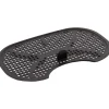 Keittiökomposti Greenline Urban Garden 2.0 2-pack