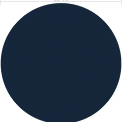 Kelluva uima-altaan pe-aurinkoenergiakalvo 527 cm sinimusta