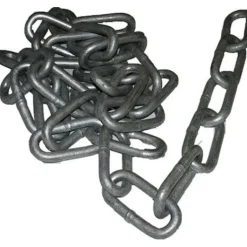 Kettinki Savorak 10 mm 15 m