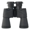Kiikarit Trekker K25