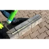 Kiviliima Illbruck PU700 750 ml