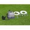 Kloorauslaite Bestway Hydrogenic 12 g/h