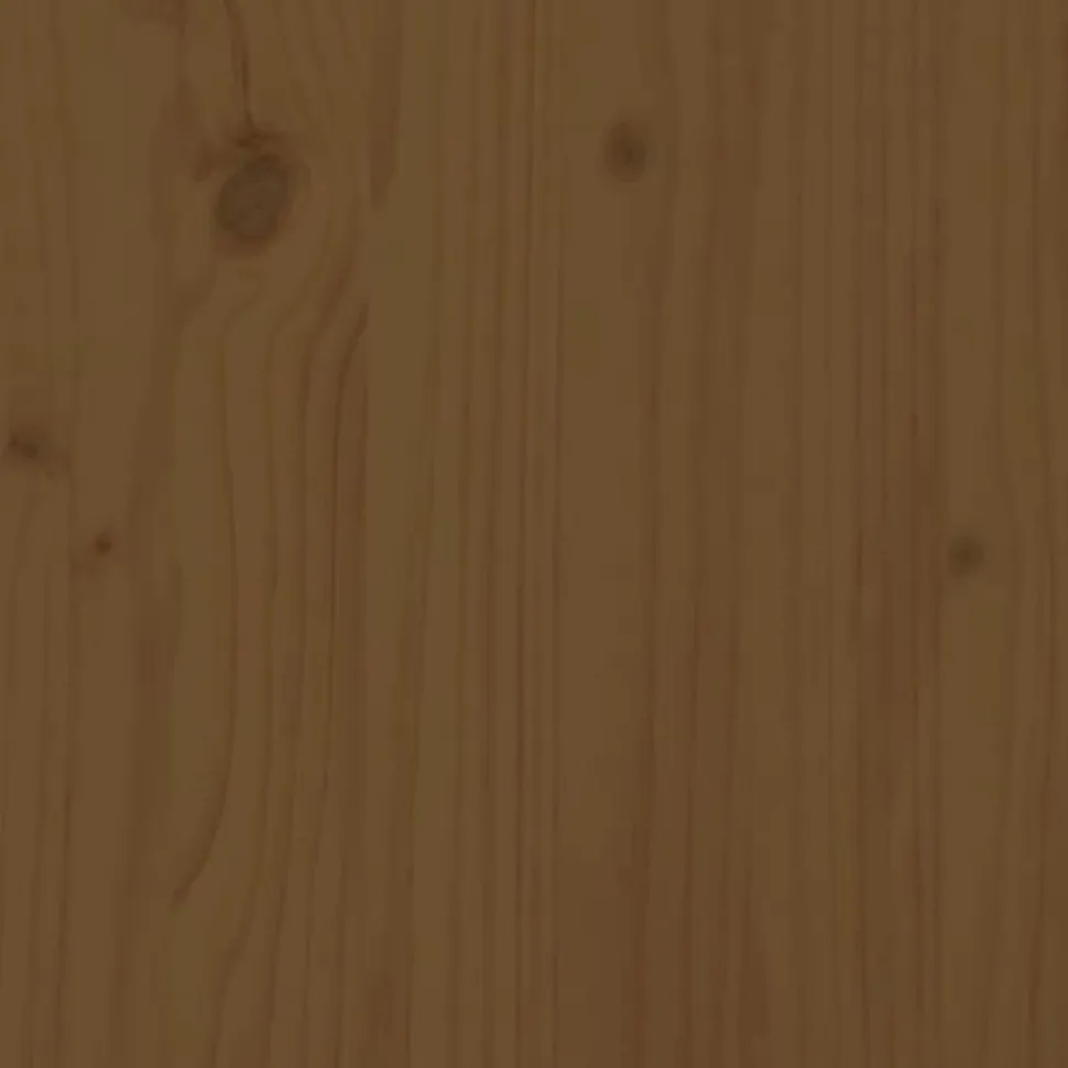 Koiransänky 61-111x50-80x70-100cm, mänty, eri kokoja ja värejä