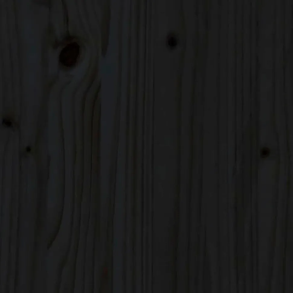 Koiransänky 61-111x50-80x70-100cm, mänty, eri kokoja ja värejä
