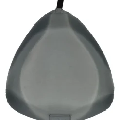 Kolmiovetorengas Spinera Delta 54 1-hengen